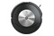 Odkurzacz iRobot J7+ Roomba (c7558) robot sprzątający z pojemnikiem czarny