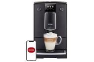 Ekspres NIVONA CafeRomatica 759 automatyczny czarny