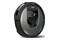 Odkurzacz iRobot I8+ Roomba (i8578) robot sprzątający z pojemnikiem szaro-czarny