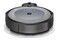 Odkurzacz iRobot I5 Roomba robot sprzątający z pojemnikiem czarno-szary