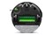 Odkurzacz iRobot I5+ Roomba robot sprzątający z pojemnikiem 68W czarno-szary