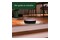 Odkurzacz iRobot Y0 Roomba (y0112) robot sprzątający z pojemnikiem czarny