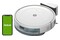 Odkurzacz iRobot Y0 Roomba (y0112) robot sprzątający z pojemnikiem biały