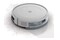 Odkurzacz iRobot Y0 Roomba (y0112) robot sprzątający z pojemnikiem biały