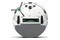 Odkurzacz iRobot Y0 Roomba (y0112) robot sprzątający z pojemnikiem biały