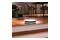 Odkurzacz iRobot Y0 Roomba (y0112) robot sprzątający z pojemnikiem biały
