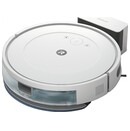 Odkurzacz iRobot Roomba Combo robot sprzątający z pojemnikiem biały