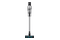 Odkurzacz Samsung VS20R9048T3 Jet Stick pionowy z pojemnikiem 550W Stalowo-srebrny