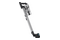 Odkurzacz Samsung VS20R9048T3 Jet Stick pionowy z pojemnikiem 550W Stalowo-srebrny