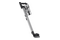 Odkurzacz Samsung VS20R9048T3 Jet Stick pionowy z pojemnikiem 550W Stalowo-srebrny