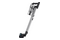 Odkurzacz Samsung VS20R9048T3 Jet Stick pionowy z pojemnikiem 550W Stalowo-srebrny