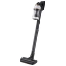 Odkurzacz Samsung VS20A95823W Jet Bespoke Pet pionowy z pojemnikiem biały