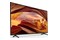 Telewizor Sony KD55X75WL 55" 4K Ultra HD