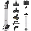 Odkurzacz Samsung VS20A95973W Jet Bespoke Pro Extra pionowy z pojemnikiem czarny