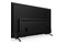 Telewizor Sony KD65X75WL 65" 4K Ultra HD