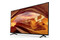 Telewizor Sony KD65X75WL 65" 4K Ultra HD