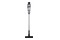 Odkurzacz Samsung VS15A60AGR5/GE Jet 65 Pet pionowy workowy czarno-srebrny