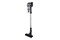 Odkurzacz Samsung VS15A60AGR5/GE Jet 65 Pet pionowy workowy czarno-srebrny