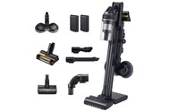 Odkurzacz Samsung VS20C9557TK Jet 95 Pro Extra pionowy z pojemnikiem 580W czarny