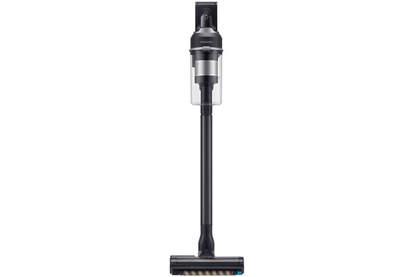 Odkurzacz Samsung VS20C9557TK Jet 95 Pro Extra pionowy z pojemnikiem 580W czarny