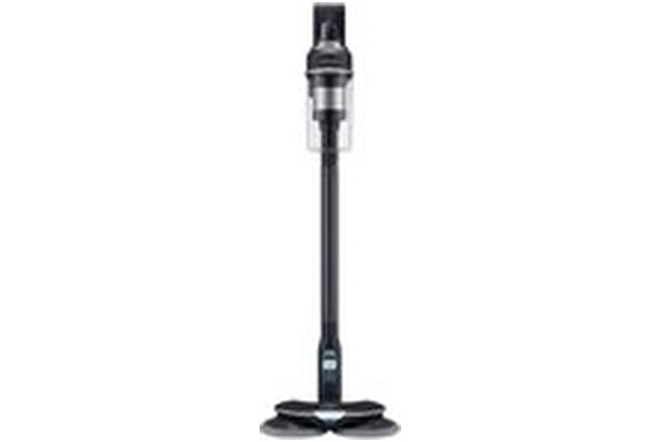 Odkurzacz Samsung VS20C9557TK Jet 95 Pro Extra pionowy z pojemnikiem 580W czarny