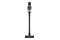 Odkurzacz Samsung VS20C9557TK Jet 95 Pro Extra pionowy z pojemnikiem 580W czarny