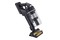 Odkurzacz Samsung VS20C9557TK Jet 95 Pro Extra pionowy z pojemnikiem 580W czarny