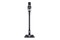 Odkurzacz Samsung VS20C9557TK Jet 95 Pro Extra pionowy z pojemnikiem 580W czarny