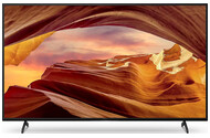 Telewizor Sony KD75X75WLAEP 75" 4K Ultra HD