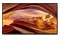 Telewizor Sony KD75X75WL 75" 4K Ultra HD