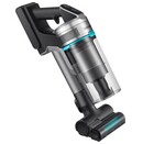 Odkurzacz Samsung VS20R9044T2 Jet 90 Multi pionowy z pojemnikiem Stalowy