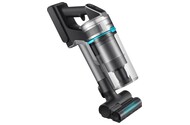 Odkurzacz Samsung VS20R9044T2 Jet 90 Multi pionowy z pojemnikiem Stalowy