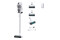 Odkurzacz Samsung VS15T7036R5 Jet Stick pionowy z pojemnikiem 410W srebrno-biały