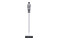 Odkurzacz Samsung VS15T7036R5 Jet Stick pionowy z pojemnikiem 410W srebrno-biały