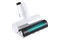 Odkurzacz Samsung VS15T7036R5 Jet Stick pionowy z pojemnikiem 410W srebrno-biały