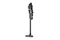 Odkurzacz Samsung VS20C852FTB Jet 85 Premium pionowy z pojemnikiem 580W