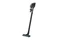 Odkurzacz Samsung VS20C852FTB Jet 85 Premium pionowy z pojemnikiem 580W