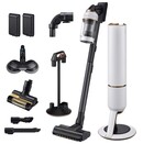 Odkurzacz Samsung VS20B95973W/GE Jet Bespoke Pro Extra pionowy z pojemnikiem biały