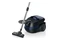 Odkurzacz Bosch BWD41700 AquaWash&Clean tradycyjny z pojemnikiem 1700W czarno-niebieski