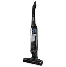 Odkurzacz Bosch BCH625LTD Athlet pionowy z pojemnikiem czarno-srebrny