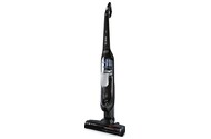 Odkurzacz Bosch BCH625LTD Athlet pionowy z pojemnikiem czarno-srebrny