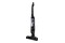 Odkurzacz Bosch BCH625LTD Athlet pionowy z pojemnikiem czarno-srebrny