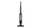 Odkurzacz Bosch BCH625LTD Athlet pionowy z pojemnikiem czarno-srebrny