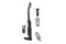 Odkurzacz Bosch BCH625LTD Athlet pionowy z pojemnikiem czarno-srebrny