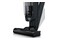 Odkurzacz Bosch BCH625LTD Athlet pionowy z pojemnikiem czarno-srebrny
