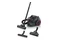 Odkurzacz Bosch BGS21POW2 Serie 4 tradycyjny z pojemnikiem 750W czarny