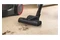 Odkurzacz Bosch BGS21POW2 Serie 4 tradycyjny z pojemnikiem 750W czarny