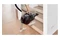 Odkurzacz Bosch BGS21POW2 Serie 4 tradycyjny z pojemnikiem 750W czarny