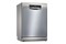 Zmywarka Bosch SMS6ZCI42E