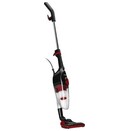 Odkurzacz MPM MOD39 pionowy bezworkowy biały